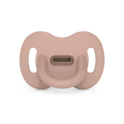 BÉABA Tétines, Sucettes Et Accessoires*Sucette silicone SX Pro 6/18M Colour Essence