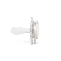 BÉABA Tétines, Sucettes Et Accessoires*Sucette symétrique SX Pro +18M Bonhomia