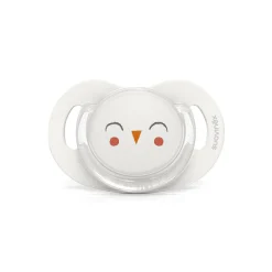 BÉABA Tétines, Sucettes Et Accessoires*Sucette symétrique SX Pro 6/18M Bonhomia