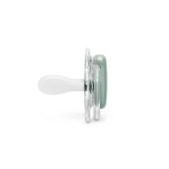 BÉABA Tétines, Sucettes Et Accessoires*Sucette symétrique SX Pro 0/6M Bonhomia