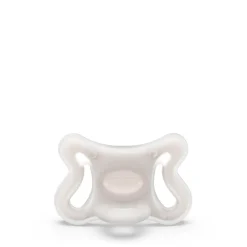 BÉABA Tétines, Sucettes Et Accessoires|Biberons Et Accessoires*Sucette symétrique ZERO.ZERO -2/2m