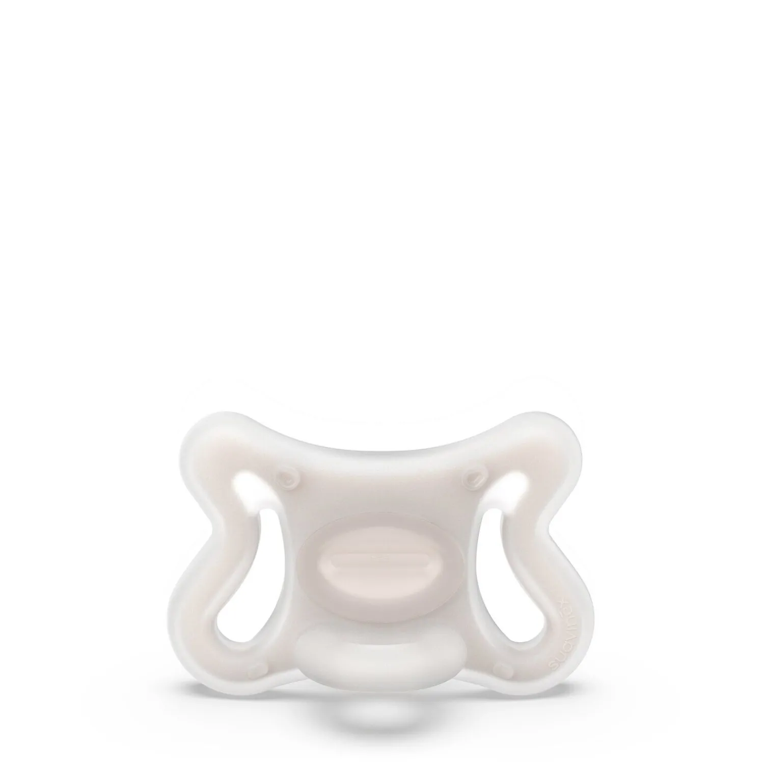 BÉABA Tétines, Sucettes Et Accessoires|Biberons Et Accessoires*Sucette symétrique ZERO.ZERO -2/2m