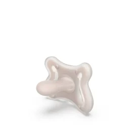 BÉABA Tétines, Sucettes Et Accessoires|Biberons Et Accessoires*Sucette symétrique ZERO.ZERO -2/2m