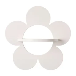 BÉABA Etagères Murales*Étagère murale Fleur 40cm