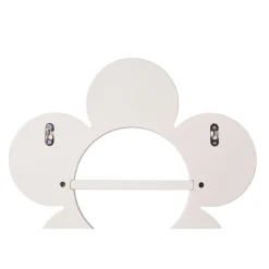 BÉABA Etagères Murales*Étagère murale Fleur 40cm