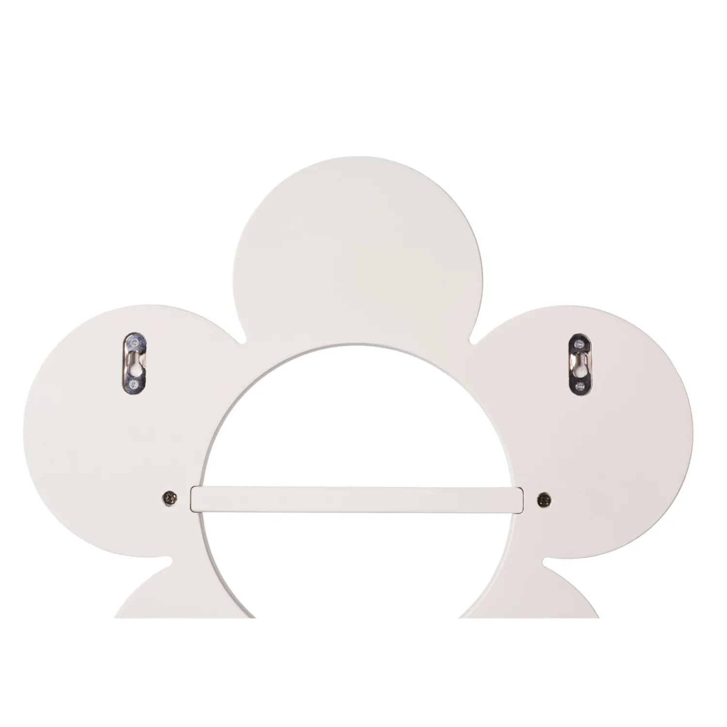 BÉABA Etagères Murales*Étagère murale Fleur 40cm