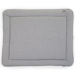 BÉABA Parcs Bébé Et Accessoires*Tapis De Parc - 75x95 Cm - Jersey -