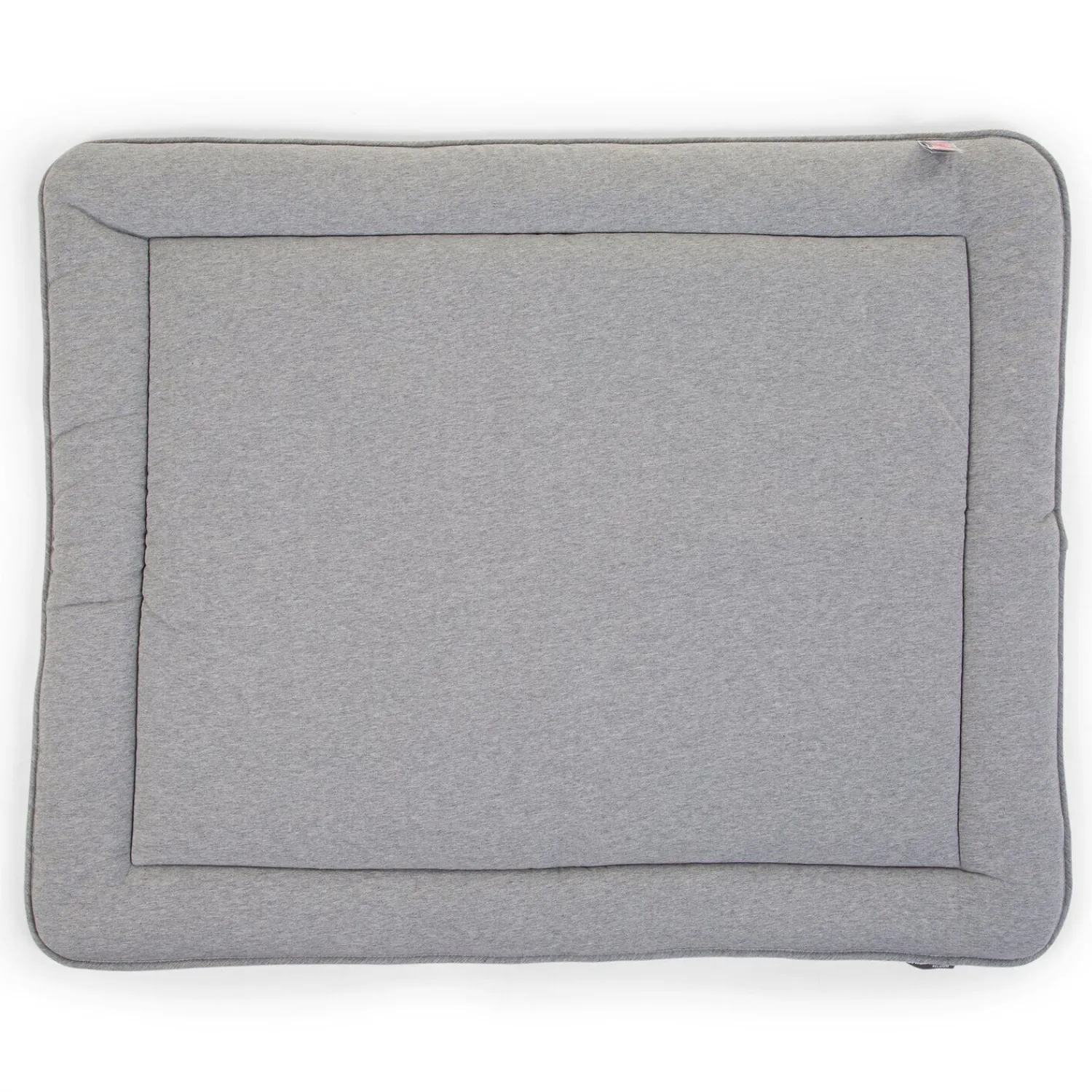 BÉABA Parcs Bébé Et Accessoires*Tapis De Parc - 75x95 Cm - Jersey -