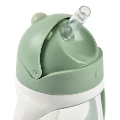 BÉABA Couverts Vaisselle Et Bavoirs|Biberons Et Accessoires*Tasse paille 300ml Vert sauge