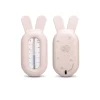 BÉABA Thermomètres*Thermomètre de bain