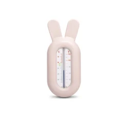 BÉABA Thermomètres*Thermomètre de bain Hygge Baby