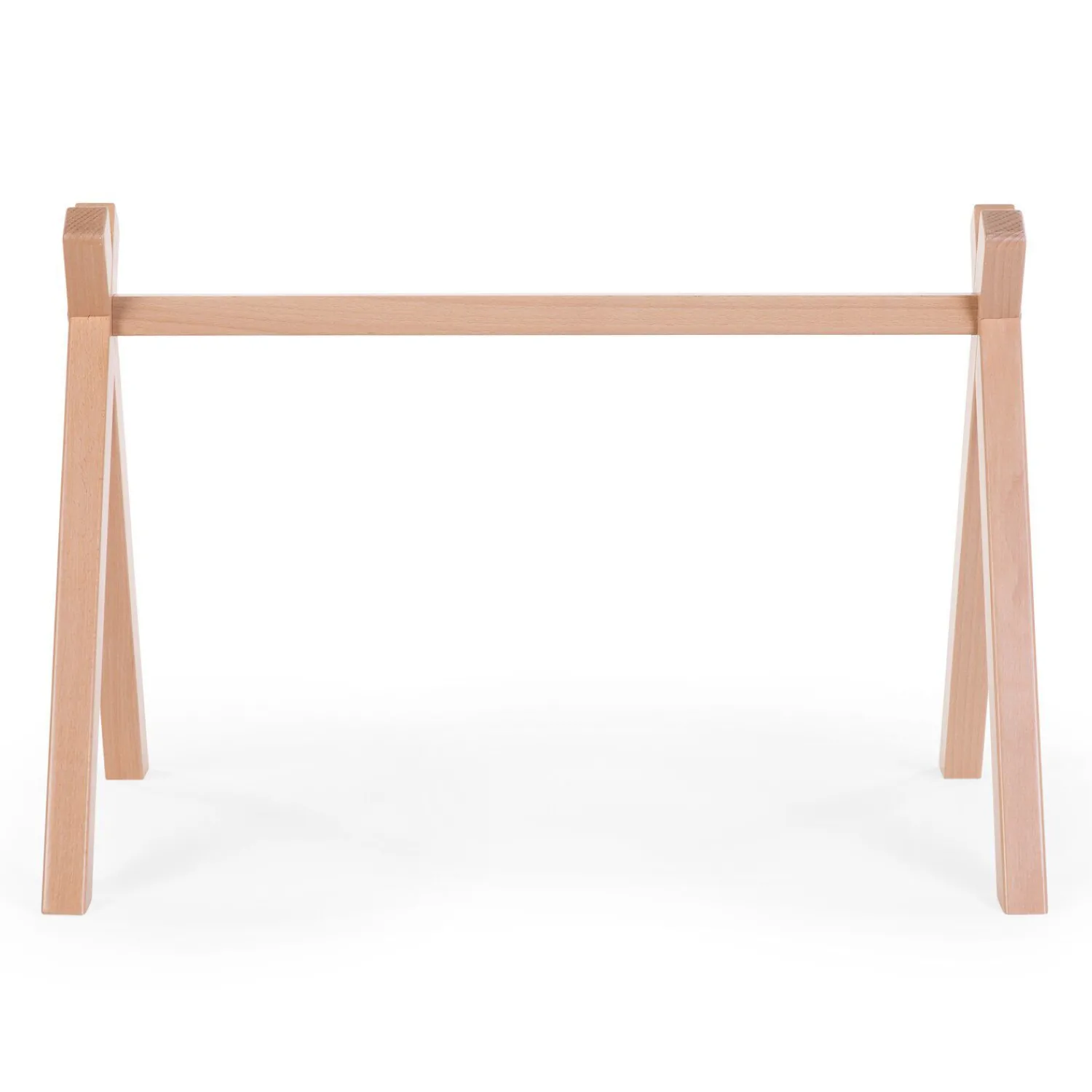 BÉABA Accessoires Transat*Tipi Gym Arche Bébé naturel