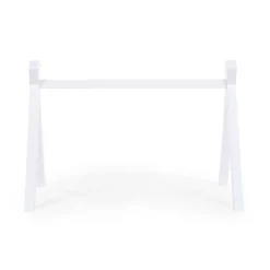 BÉABA Accessoires Transat*Tipi Gym Arche Bébé blanc