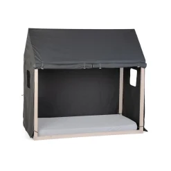 BÉABA Accessoires De Lit|Lits Tipi Et Cabanes*Toile Pour Lit Cabane - 70x140 Cm -