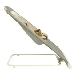 BÉABA Transat Compact*Transat Eazy Relax Lichen