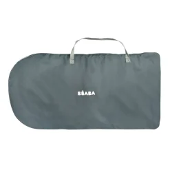 BÉABA Transat Compact*Transat Eazy Relax Lichen