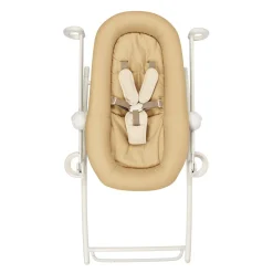 BÉABA Transat Up & Down*Transat Up and Down® Plus Ocre