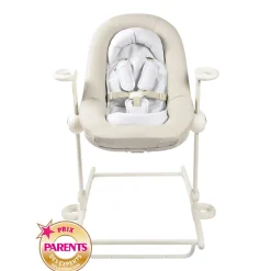 BÉABA Transat Up & Down*Transat Up and Down® Plus Greige