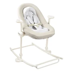 BÉABA Transat Up & Down*Transat Up and Down® Plus Greige