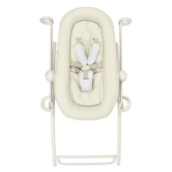 BÉABA Transat Up & Down*Transat Up and Down® Plus Greige