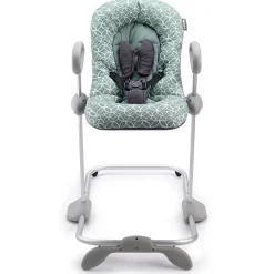 BÉABA Transat Up & Down*Transat Up and Down® V4 Leaves