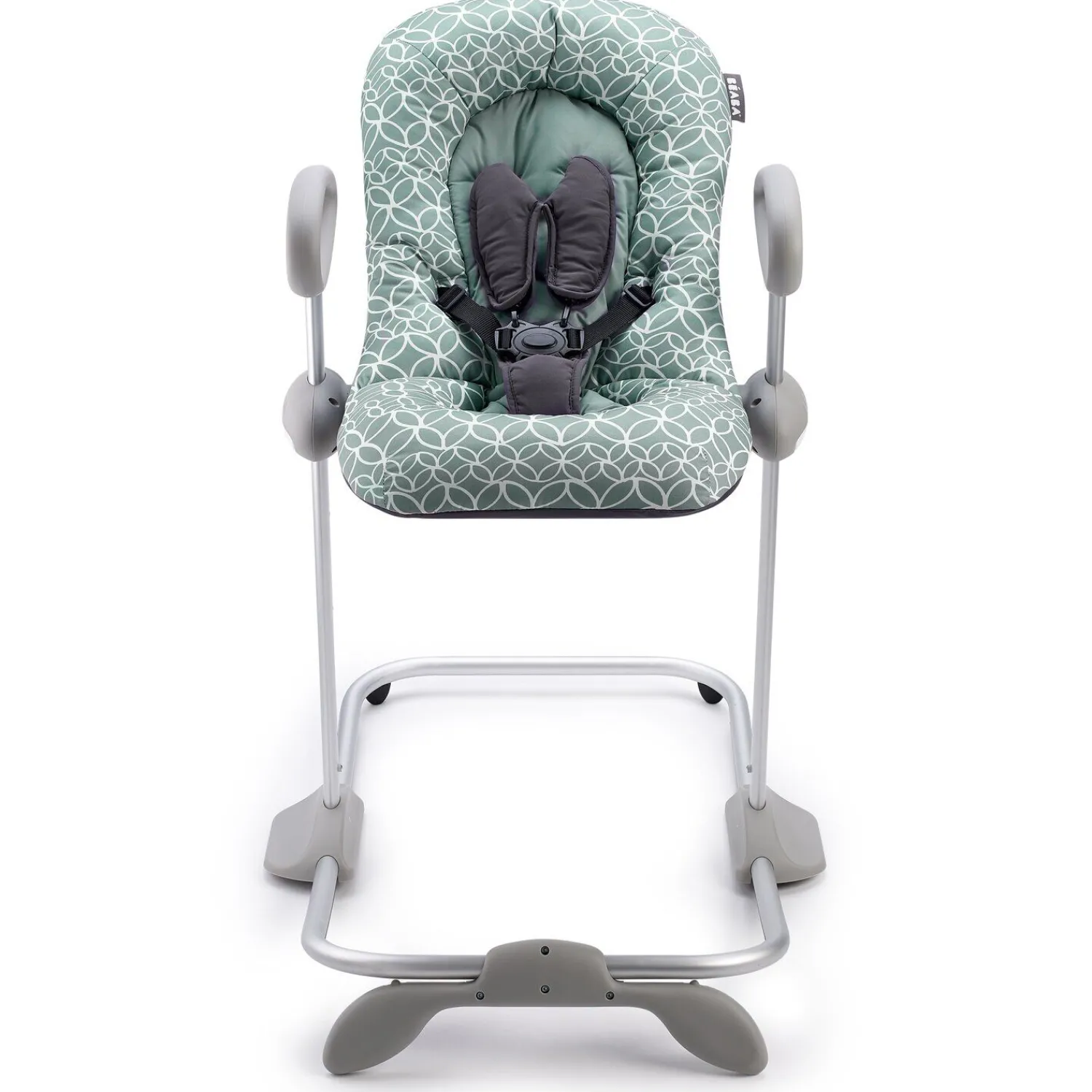 BÉABA Transat Up & Down*Transat Up and Down® V4 Leaves