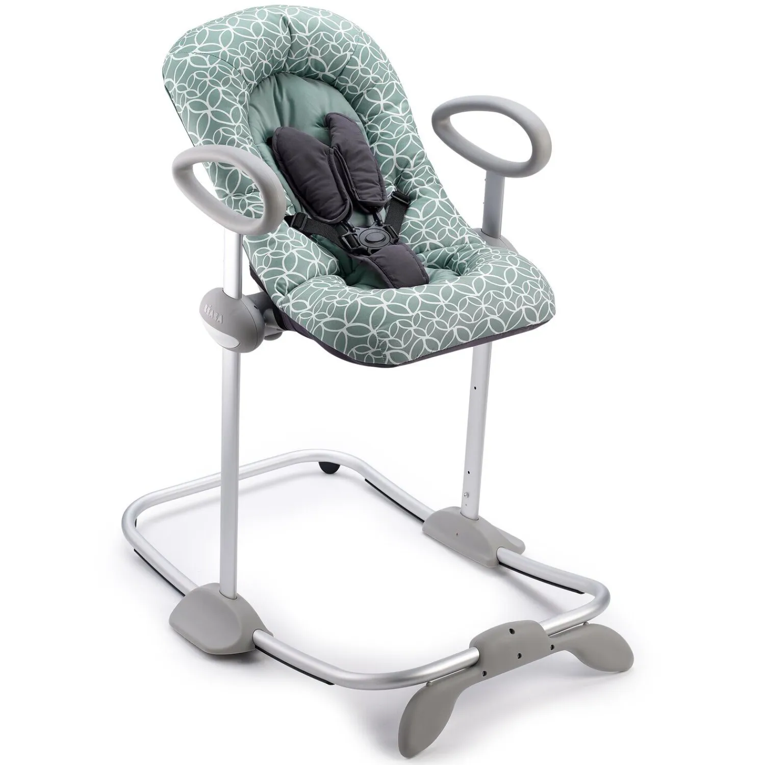 BÉABA Transat Up & Down*Transat Up and Down® V4 Leaves