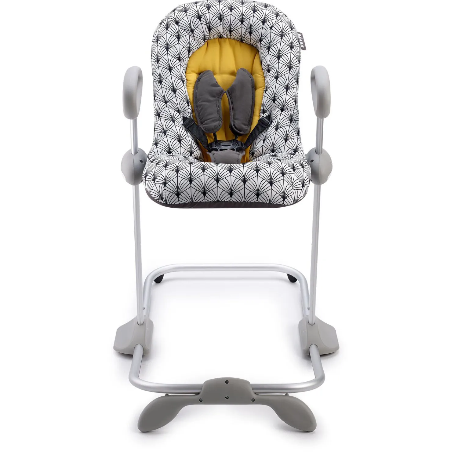 BÉABA Transat Up & Down*Transat Up and Down® V4 Palm Tree