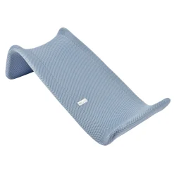 BÉABA Baignoires Et Accessoires*Transatdo Gris parme