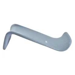 BÉABA Baignoires Et Accessoires*Transatdo Gris parme