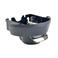 BÉABA Autres Pièces Détachées*Trappe compartiment mix Milkeo