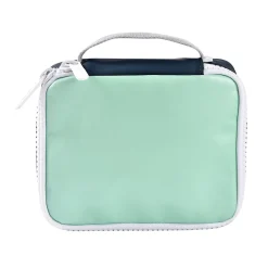 Enfant BÉABA Sacs À Dos Enfant|Sacs Isotherme Bébé*Trousse à gouter isotherme Faro MATCHA LATTE