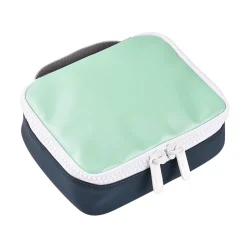 Enfant BÉABA Sacs À Dos Enfant|Sacs Isotherme Bébé*Trousse à gouter isotherme Faro MATCHA LATTE