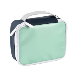 Enfant BÉABA Sacs À Dos Enfant|Sacs Isotherme Bébé*Trousse à gouter isotherme Faro MATCHA LATTE