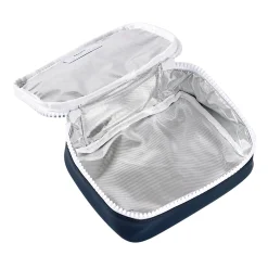 Enfant BÉABA Sacs À Dos Enfant|Sacs Isotherme Bébé*Trousse à gouter isotherme Faro MATCHA LATTE