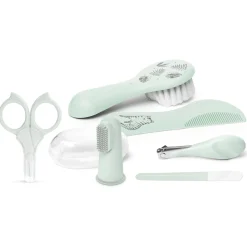 BÉABA Accessoires De Toilette*Trousse de toilette - Dreams