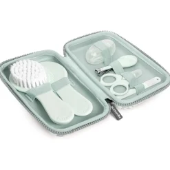 BÉABA Accessoires De Toilette*Trousse de toilette - Dreams