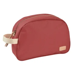 BÉABA Accessoires De Toilette|Baignoires Et Accessoires*Trousse de toilette Terracotta