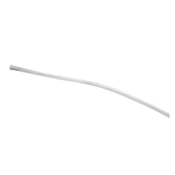 BÉABA Autres Pièces Détachées*Tuyau de vidange pour baignoire Camélé'O