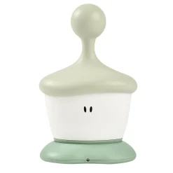 BÉABA Veilleuses*Veilleuse Pixie Stick Vert Sauge