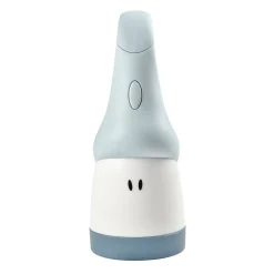 BÉABA Veilleuses*Veilleuse Pixie Torch Bleu