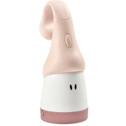 BÉABA Veilleuses*Veilleuse Pixie Torch Rose